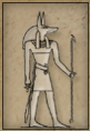 Anubis